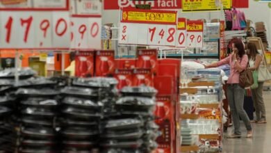 XP vê inflação mais baixa, mas prevê cortes na Selic só a partir de março de 2026