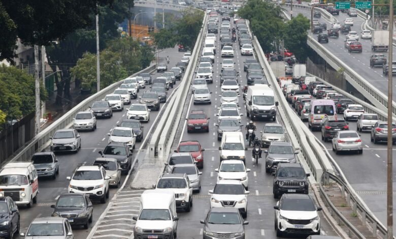 veja o calendário de vencimentos de SP e como conseguir descontos