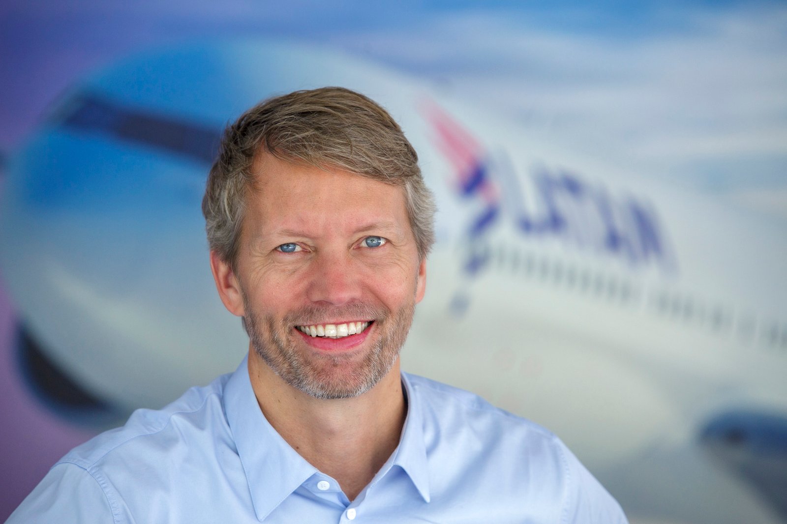 CEO da Latam Brasil está otimista de que Senado pode barrar bagagens gratuitas