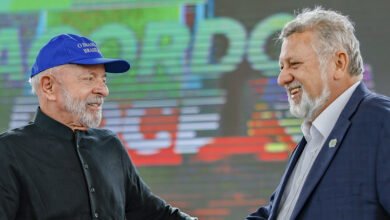 Queda na Selic pode adicionar mais de 80 mil famílias no crédito imobiliário