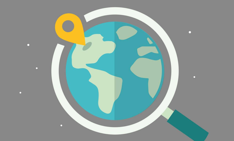 Com nota C, Brasil fica em 40º em ranking de qualidade de sistemas de aposentadoria