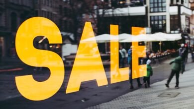 Black Friday reduz a importância do Natal do calendário comercial, aponta estudo