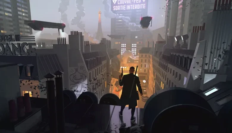 General Manager Sheds Light On Future Of Marvel Games