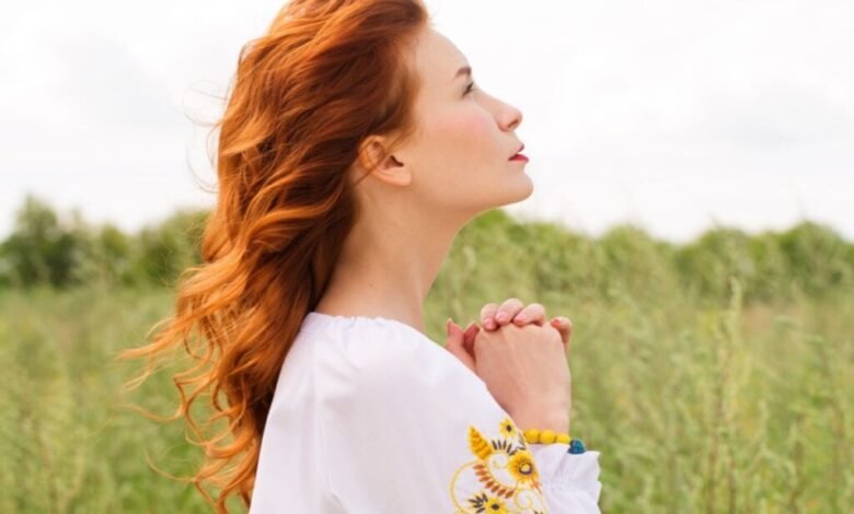 aprenda rituais para o dia mais poderoso do ano – CartaCapital