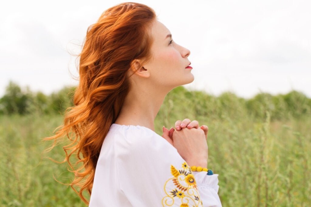 aprenda rituais para o dia mais poderoso do ano – CartaCapital