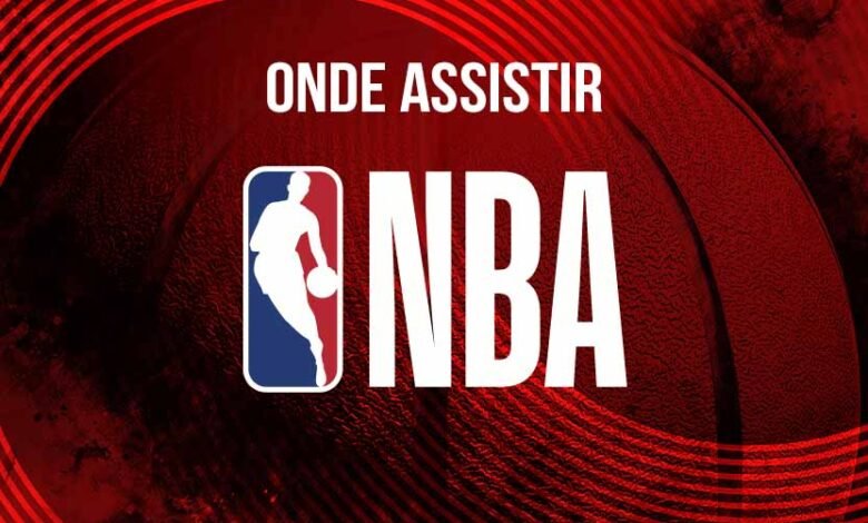 onde assistir, horário e prováveis escalações hoje