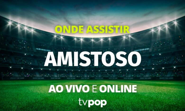 Assista ao vivo e de graça ao jogo Irã x Cabo Verde