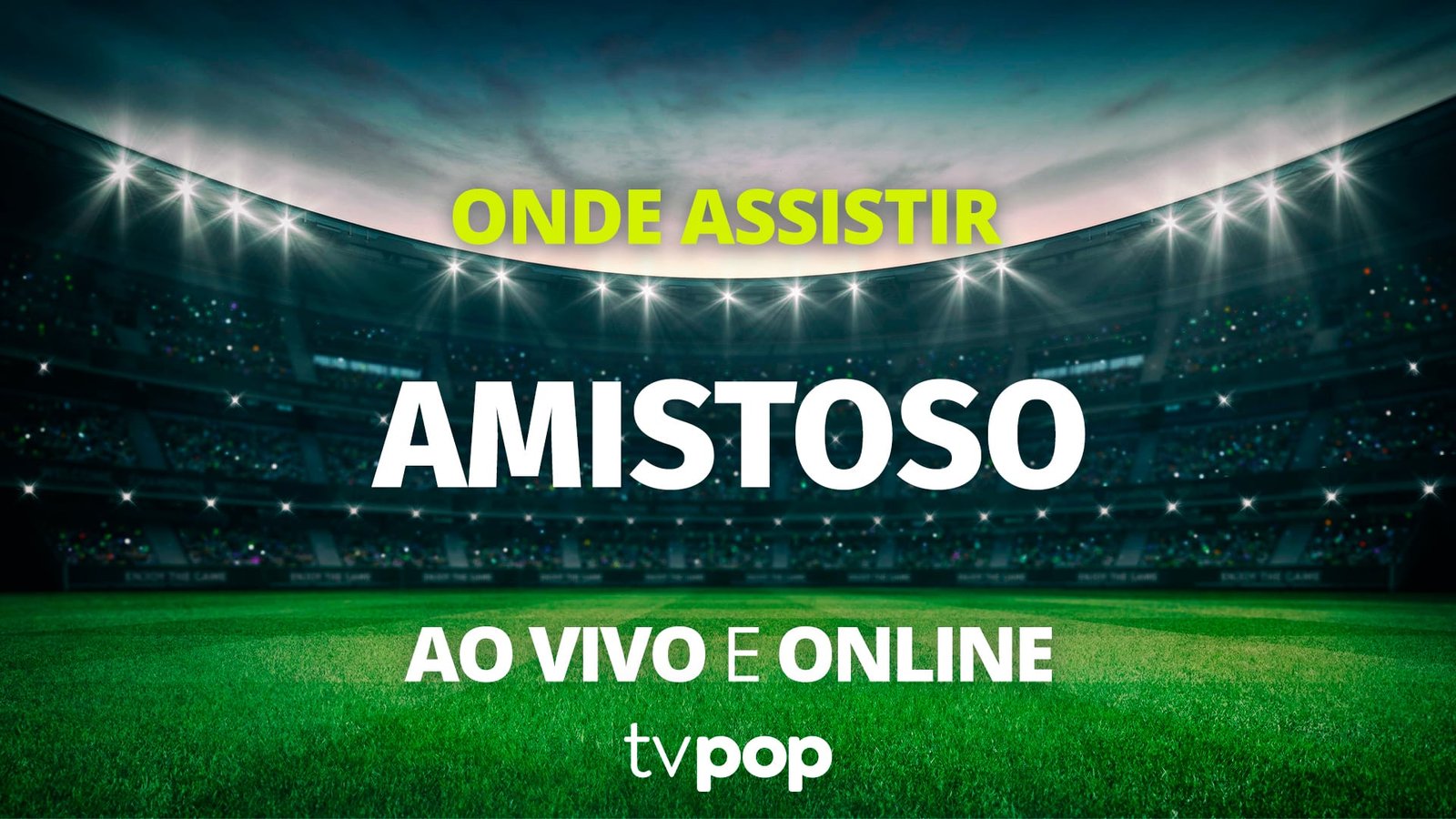 Assista ao vivo e de graça ao jogo Irã x Cabo Verde