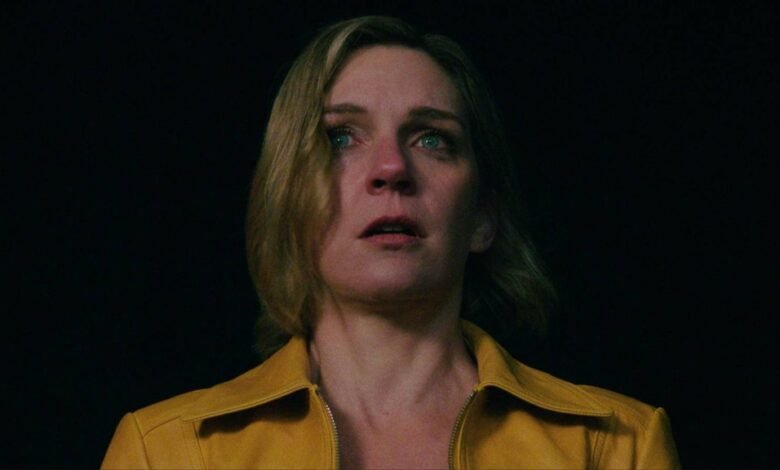 Vince Gilligan entrega um clássico instantâneo da ficção científica