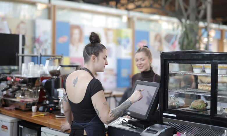 Função “voucher” estreia hoje nas maquininhas e promete mais transparência nos vales