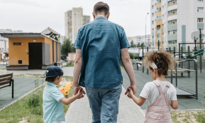 STJ modifica pensão alimentícia e revisões podem ficar mais frequentes. Entenda