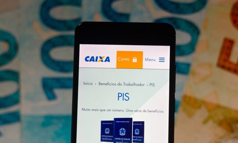 Saiba quanto você vai receber de acordo com a nova regra