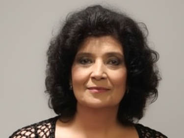 PUC na Mídia: Professora da PUC-SP é homenageada pela Universidade de Marília