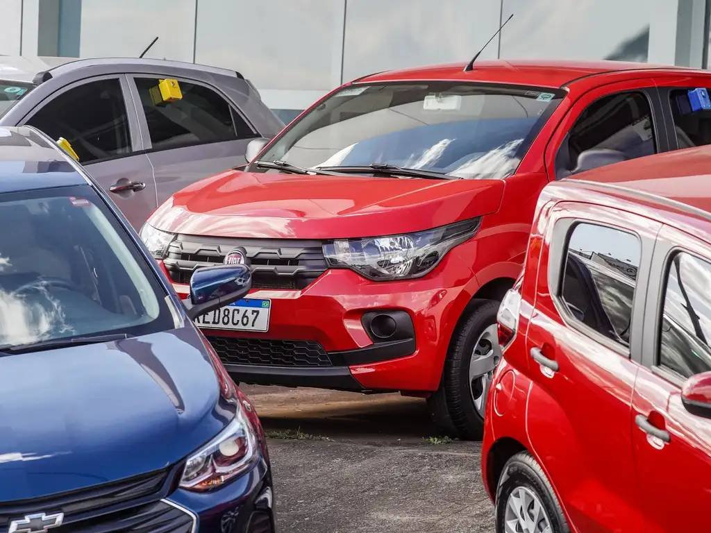 pela 1ª vez em 2025, homens e mulheres pagam quase o mesmo preço