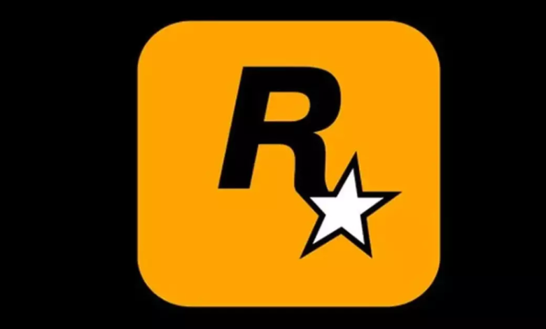 Rockstar é acusada de demitir funcionários para impedir sindicalização