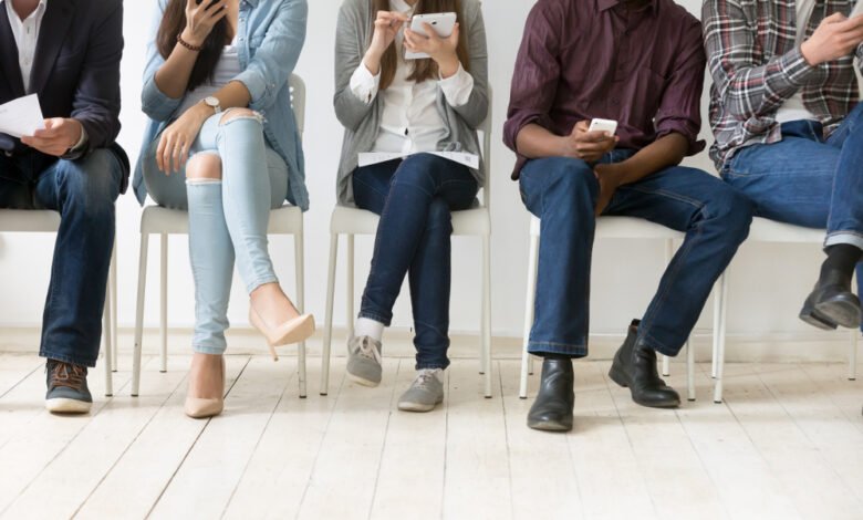 Jornada de trabalho semanal na América Latina é cinco horas mais alta que na OCDE