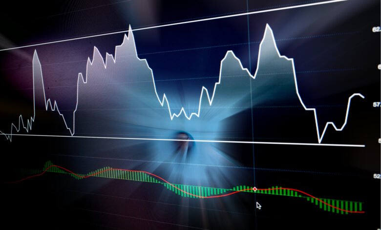 Ibovespa bate novo recorde acima dos 152 mil em dia cheio de balanços e com Copom