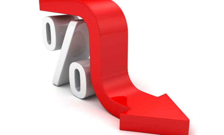 Copom deve manter Selic em 15%. E o comunicado, manterá tom duro ou vai suavizar?