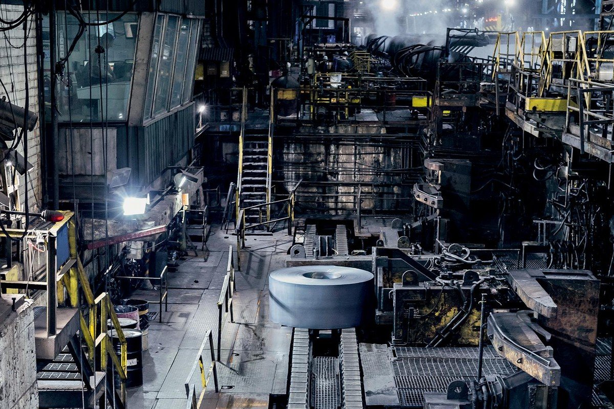 CSN reverte prejuízo e lucra R$ 76 milhões no 3º trimestre | Empresas