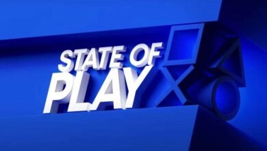 State of Play apenas com jogos do Japão e da Ásia será realizado nesta terça (11)