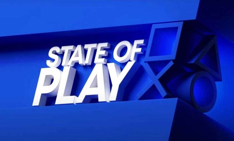 State of Play apenas com jogos do Japão e da Ásia será realizado nesta terça (11)