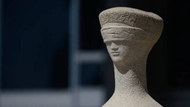 STF formou maioria para limitar multas por descumprimento de obrigações tributárias