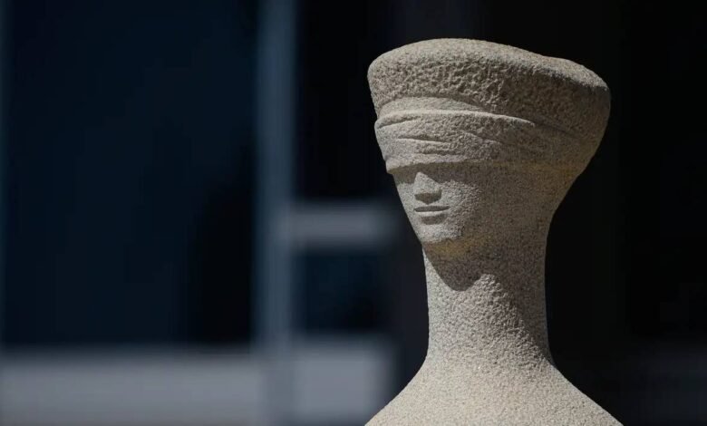 STF formou maioria para limitar multas por descumprimento de obrigações tributárias