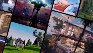 Attack on Titan Roblox Games: Codes, Trends, and Fan Power in 2025