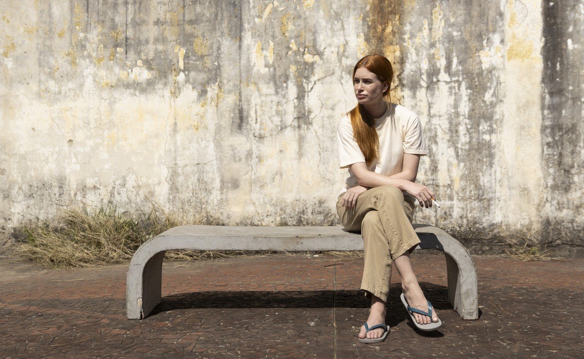 O que é verdade e o que é mentira na série do Prime Video