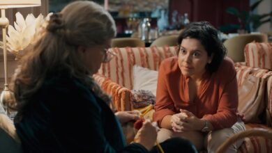 Resumo de Três Graças de 24 a 29 de novembro tem tentativa de assassinato