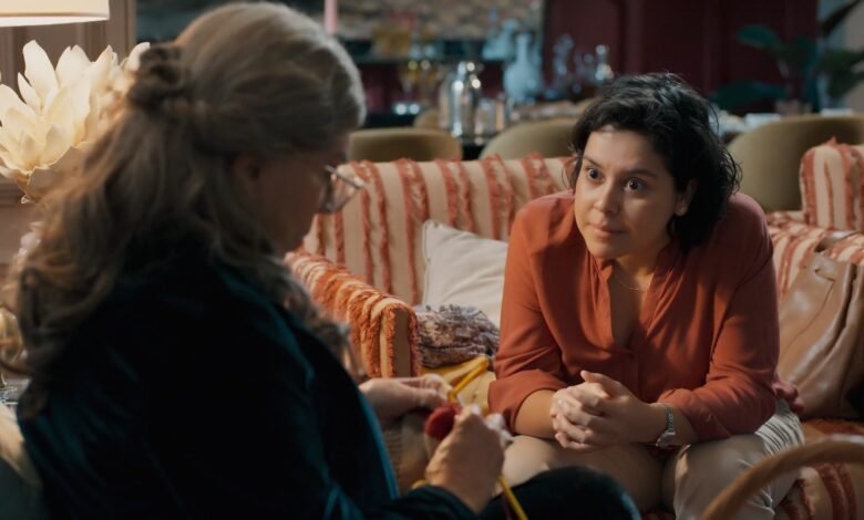 Resumo de Três Graças de 24 a 29 de novembro tem tentativa de assassinato