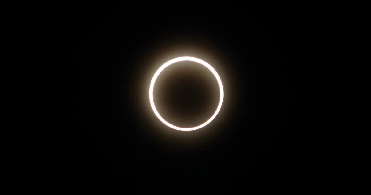 Astrônomos e governo estão alertando para necessidade de nos prepararmos para fenômeno meteorológico