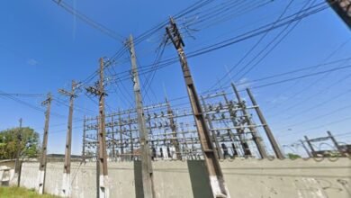 IPCA desacelera para 0,09%, menor número para o mês de outubro desde 1998