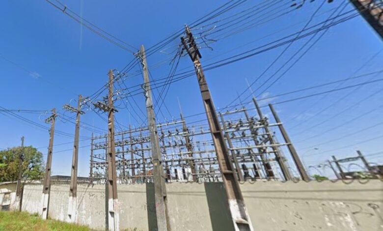 IPCA desacelera para 0,09%, menor número para o mês de outubro desde 1998