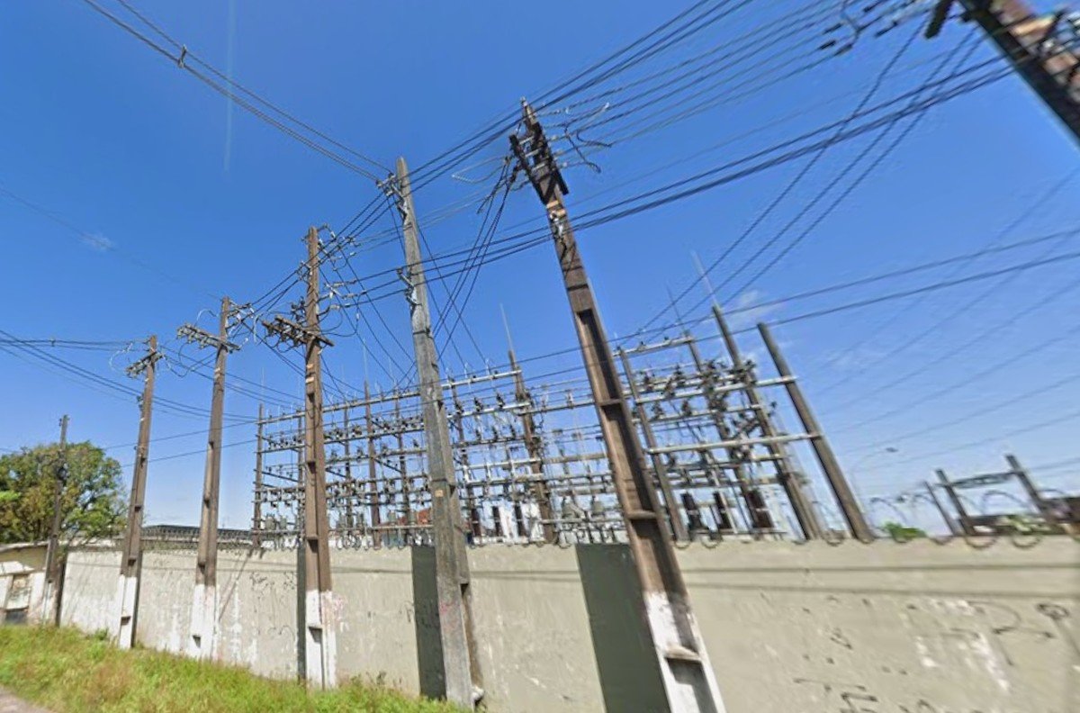 IPCA desacelera para 0,09%, menor número para o mês de outubro desde 1998