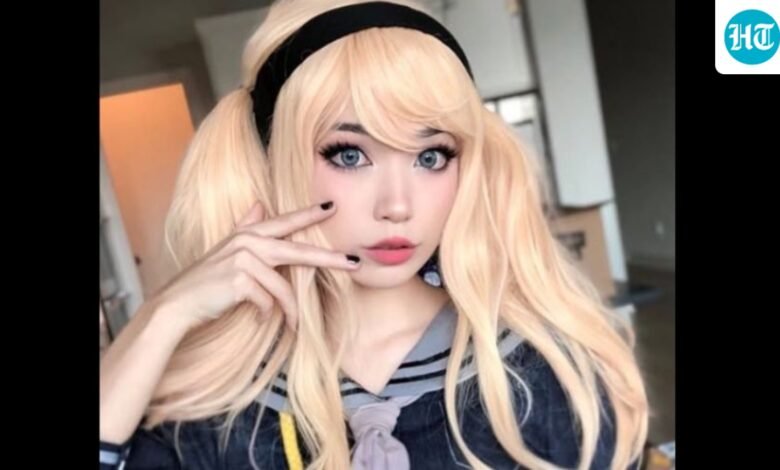 Emiru attack update: Twitch to support nonprofits working to prevent sexual violence, ‘We failed to keep Emiru safe…’