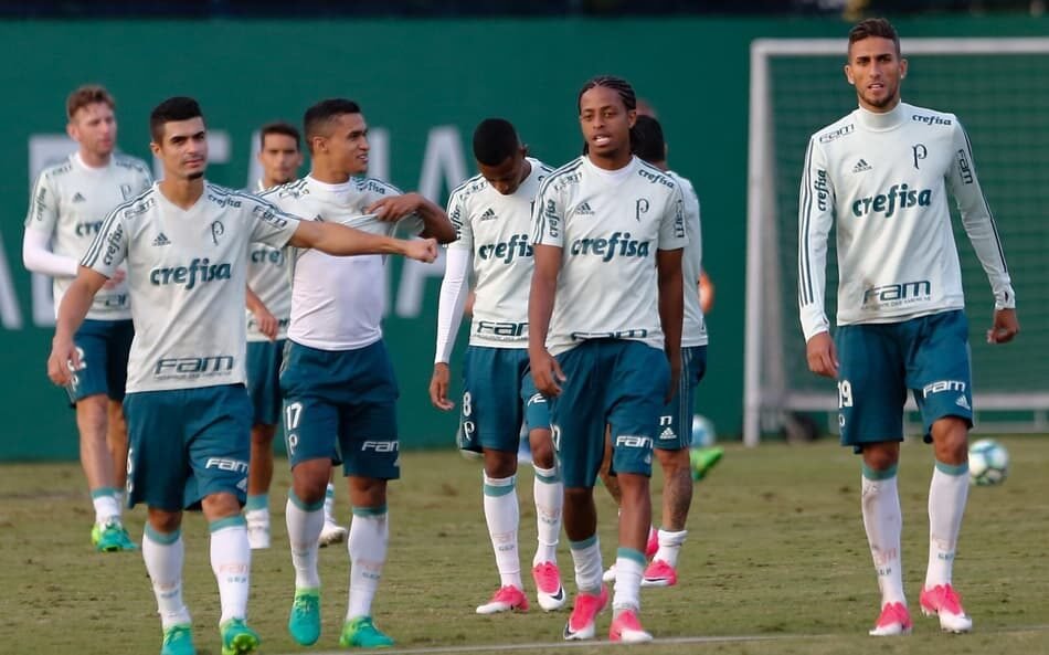 Rafael Marques anunciado como novo técnico do Primavera para o Paulistão 2026, reforçando a equipe para a competição estadual.
