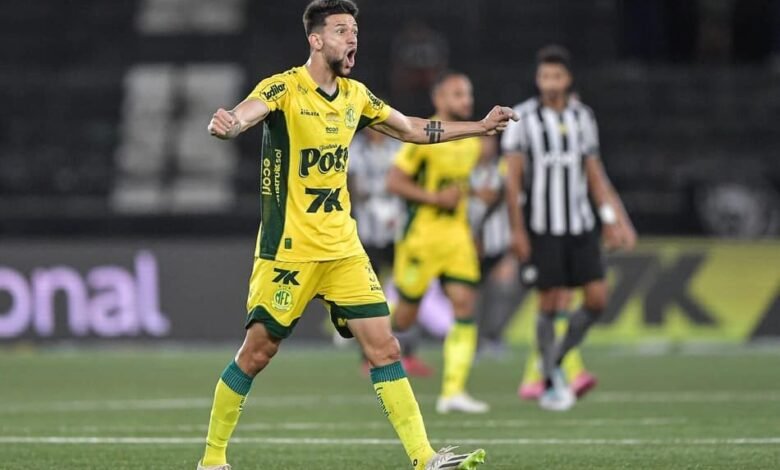 Mirassol atinge venda recorde e busca consolidação até 2026, progresso e metas de crescimento no setor