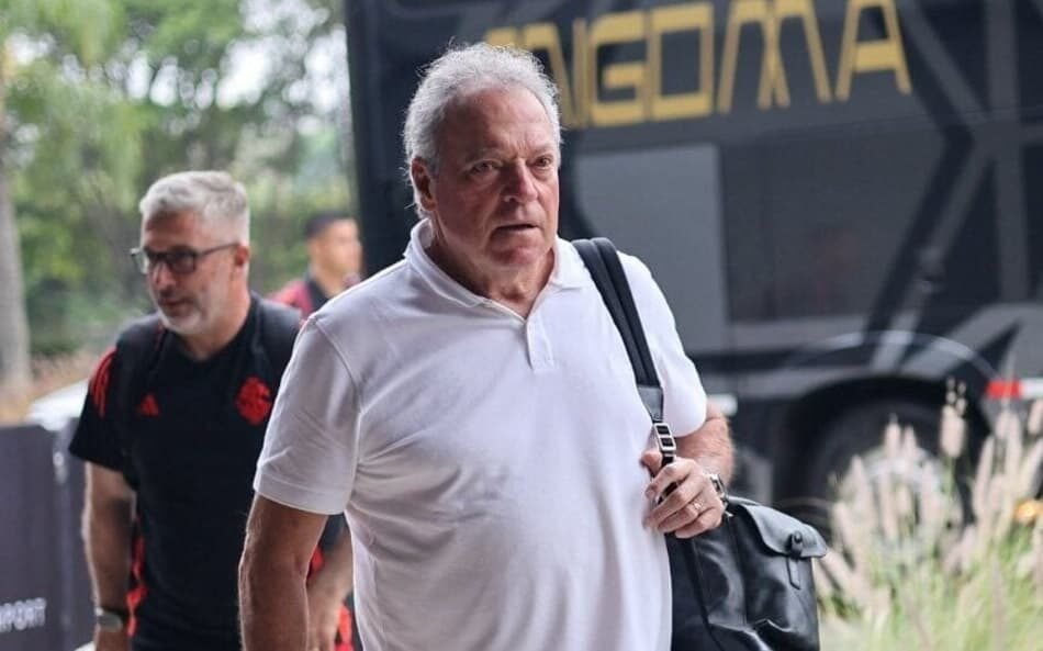 Jogadores do Internacional enfrentam desfalques importantes antes de jogo decisivo contra o São Paulo pelo campeonato brasileiro.