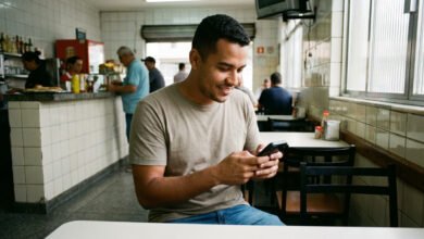 Conheça a Pixbet como funciona a casa de apostas no Brasil