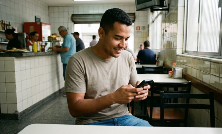 Conheça a Pixbet como funciona a casa de apostas no Brasil