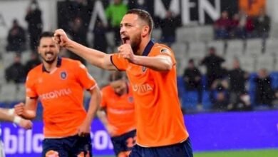 Internacional encontra desafios para repatriar o zagueiro Léo Duarte