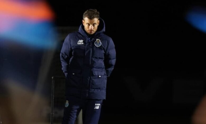 Anselmi, esperança do Botafogo para impulsionar o ataque em 2026, trazendo novas estratégias e dinamismo ao time.