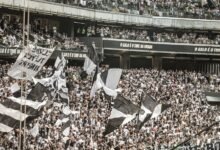 Ingressos, preços e pontos de venda para o jogo Atlético-MG x Vasco na 38ª rodada do Brasileirão.