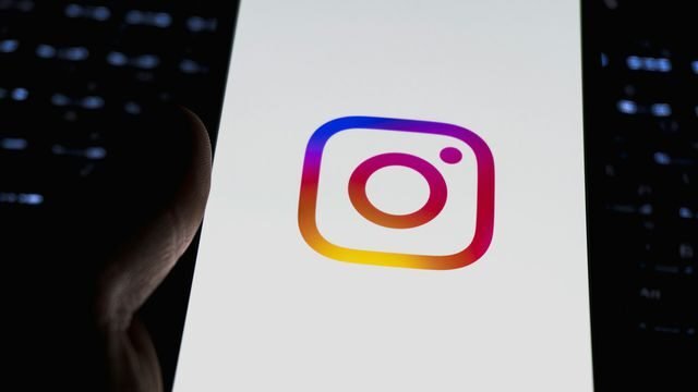 Estratégias de marketing no Instagram para 2026: evolução das marcas, inovações e tendências futuras na plataforma.
