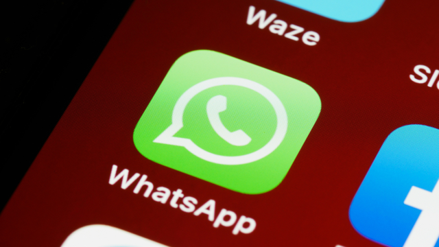 WhatsApp 2025 apresenta inovações revolucionárias tornando-o uma ferramenta de comunicação excepcionalmente poderosa.
