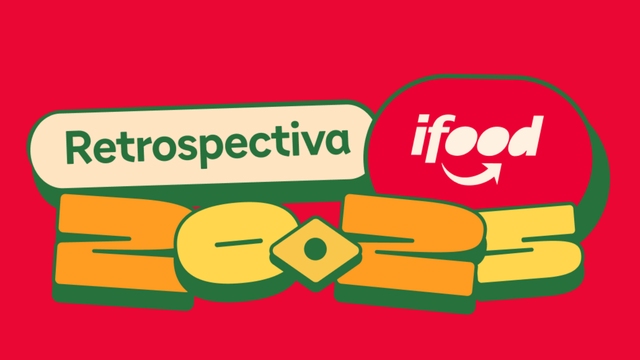 Relatório do iFood de 2025 revela tendências nas preferências alimentares dos brasileiros, destacando os pratos mais pedidos.