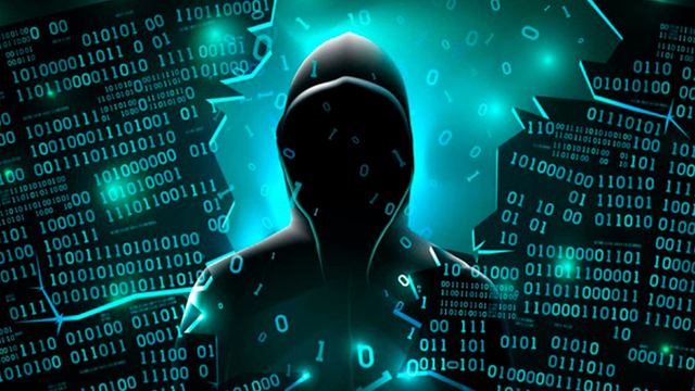 Grupo de hackers Everest invade sistemas da ASUS e rouba 1 TB de dados sensíveis.