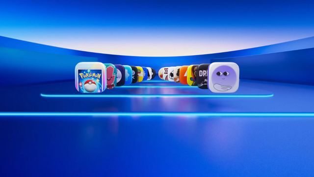 Apple anuncia os melhores aplicativos de 2025 para suas plataformas, incluindo destaque para planejador de IA no iPhone.