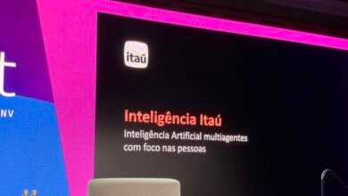Itaú Unibanco lança agente de inteligência artificial para facilitar interações bancárias, promovendo eficiência e acessibilidade.
